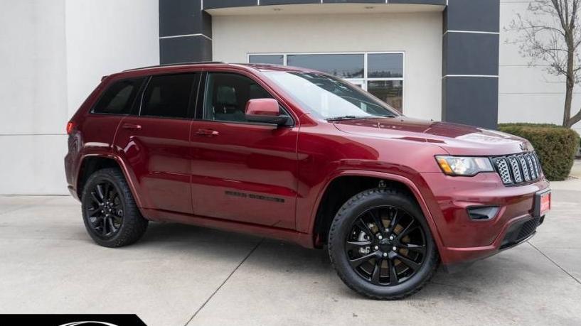 JEEP GRAND CHEROKEE 2020 1C4RJFAG3LC122325 image